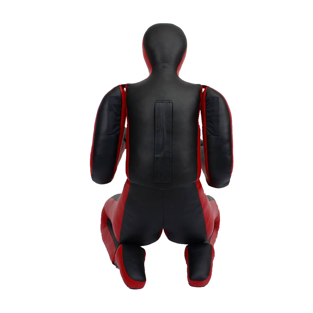 Maddox Grappling Dummy v2.0 - Image 4