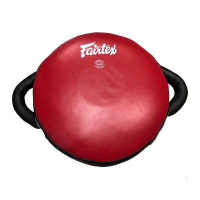Fairtex Donut Round Shape Pad - Image 5