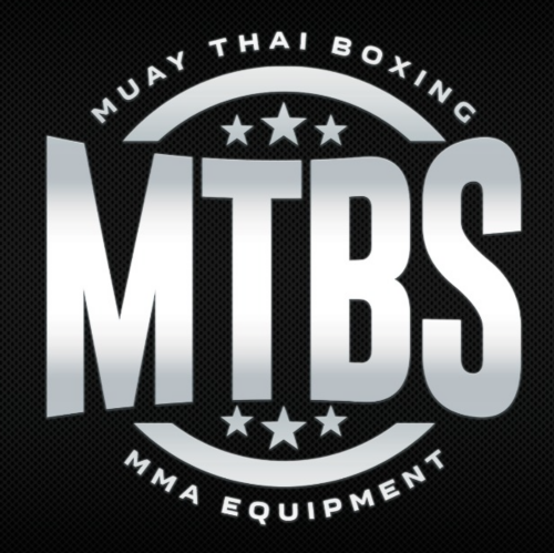 MTBS.SG |  Muay Thai Boxing SG