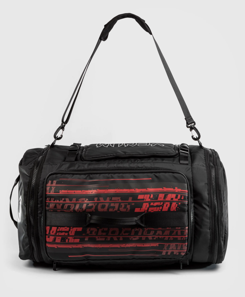 UFC Venum Bag
