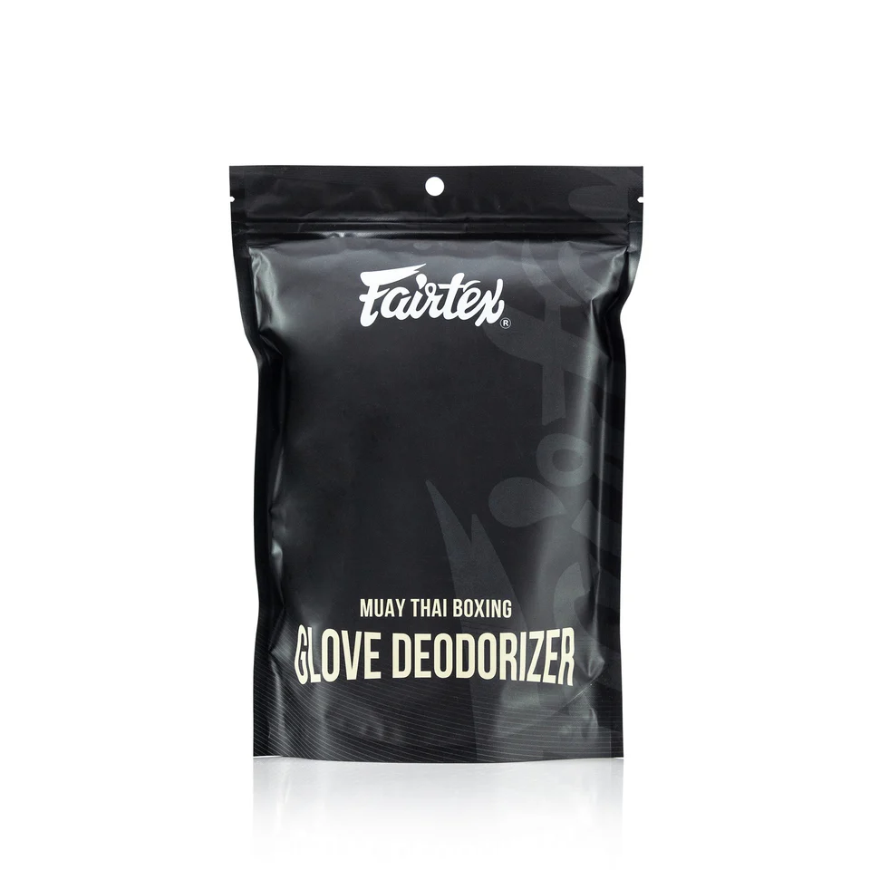 Fairtex Glove Deodorizer - Image 4