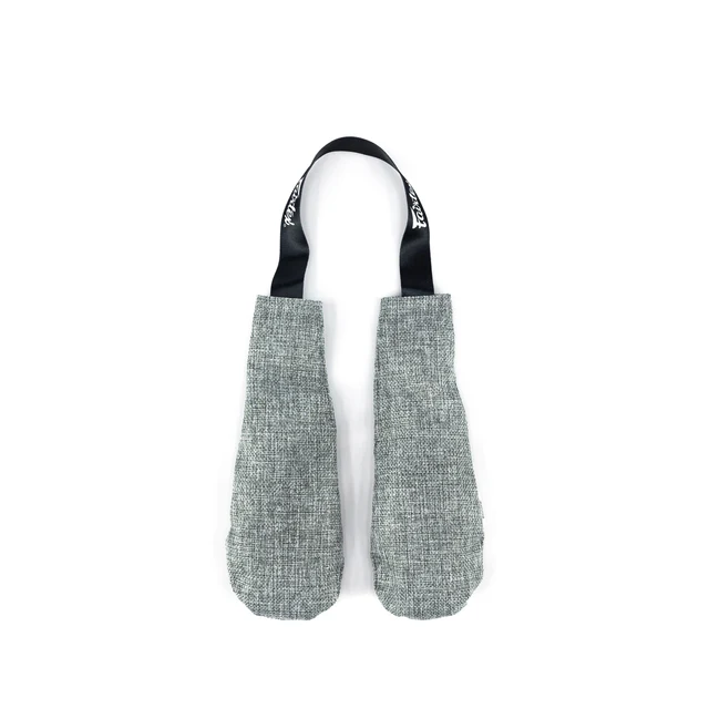 Fairtex Glove Deodorizer - Image 3