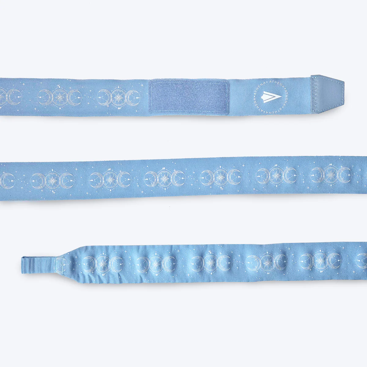 Athena Serena Handwrap - Image 6