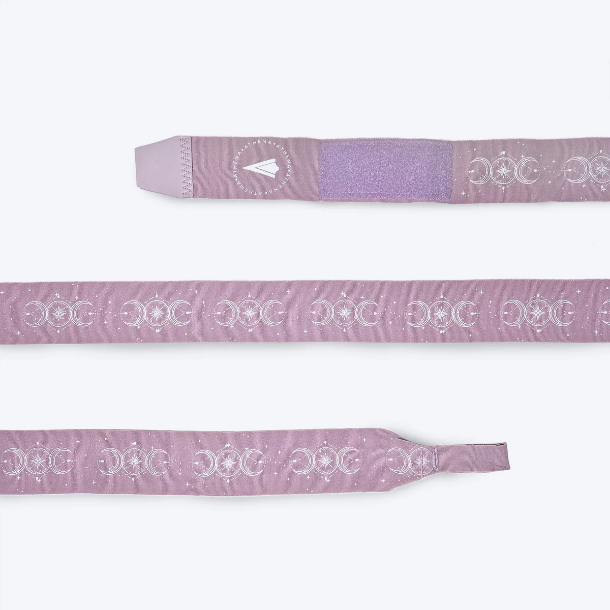Athena Serena Handwrap - Image 2