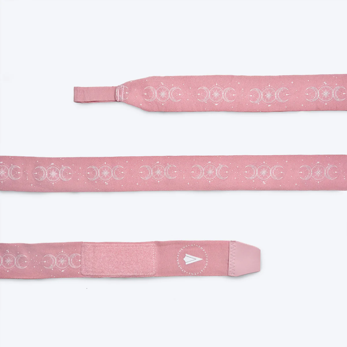 Athena Serena Handwrap - Image 4