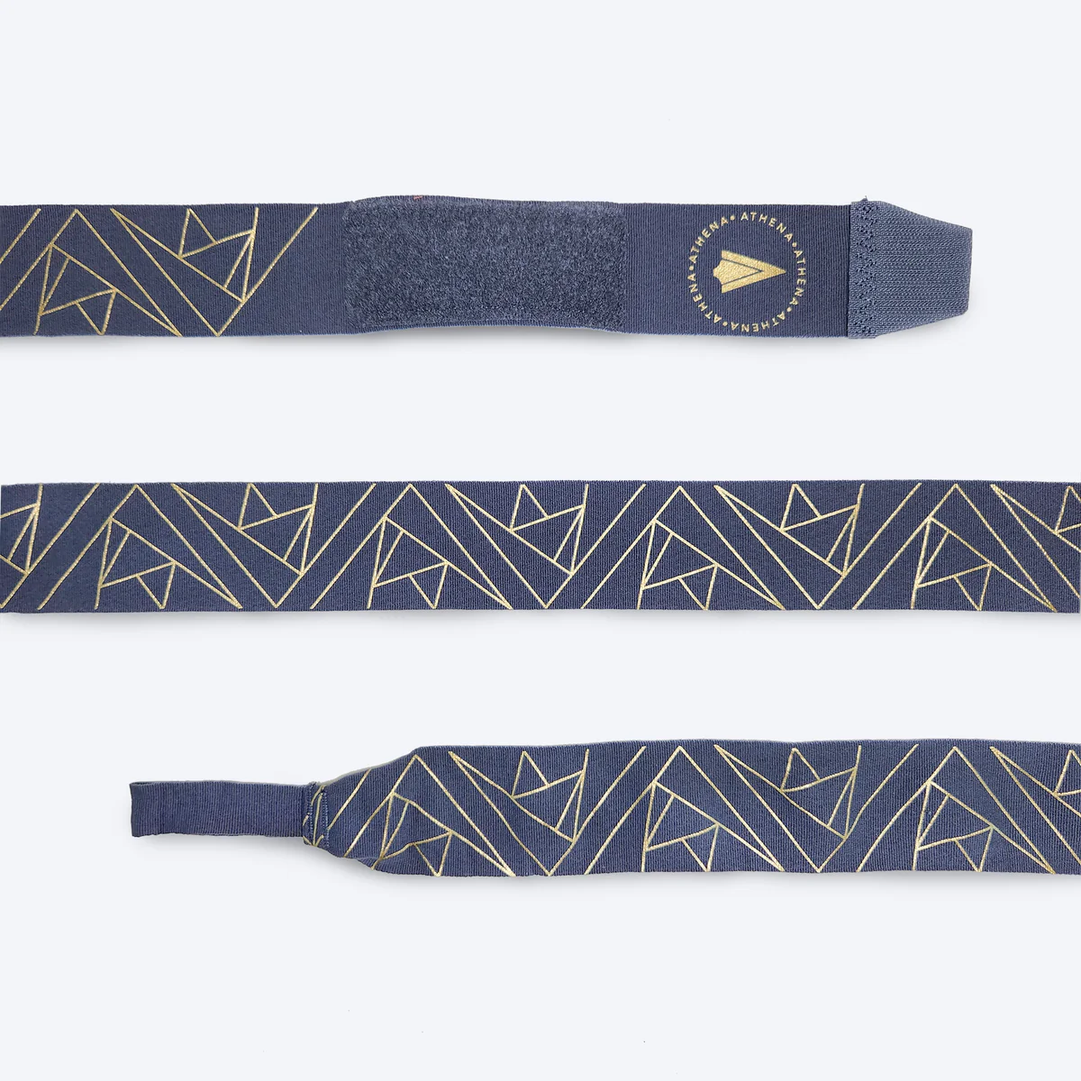 Athena Eris Handwrap - Image 2