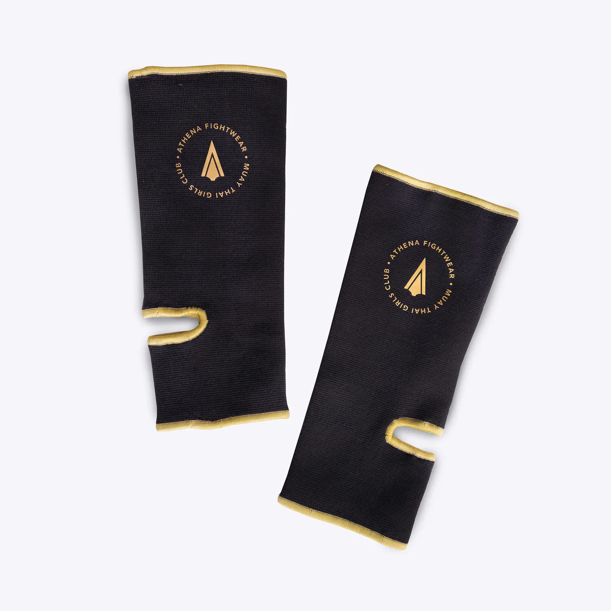 Athena Ankle Support - Image 4