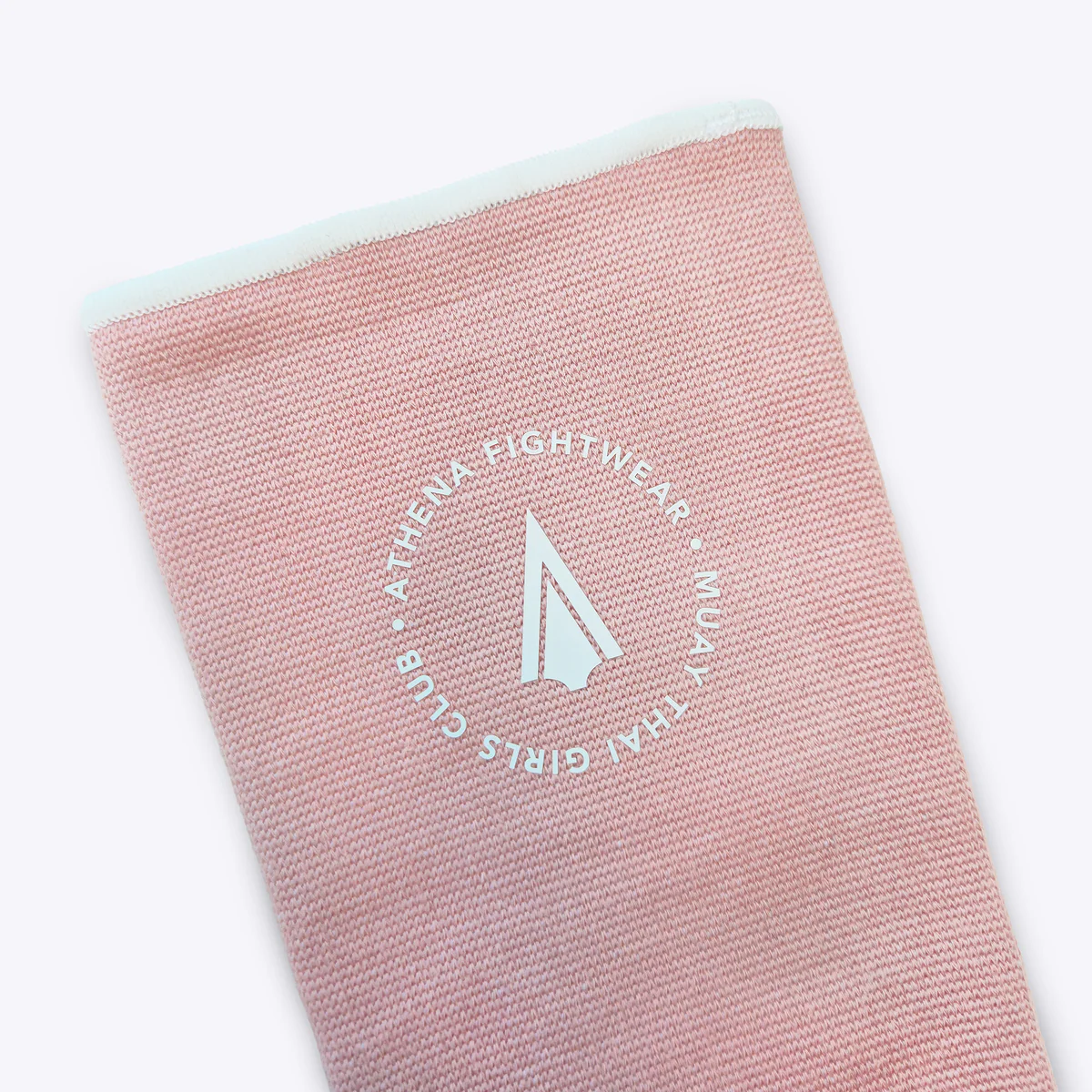 Athena Ankle Support - Image 2