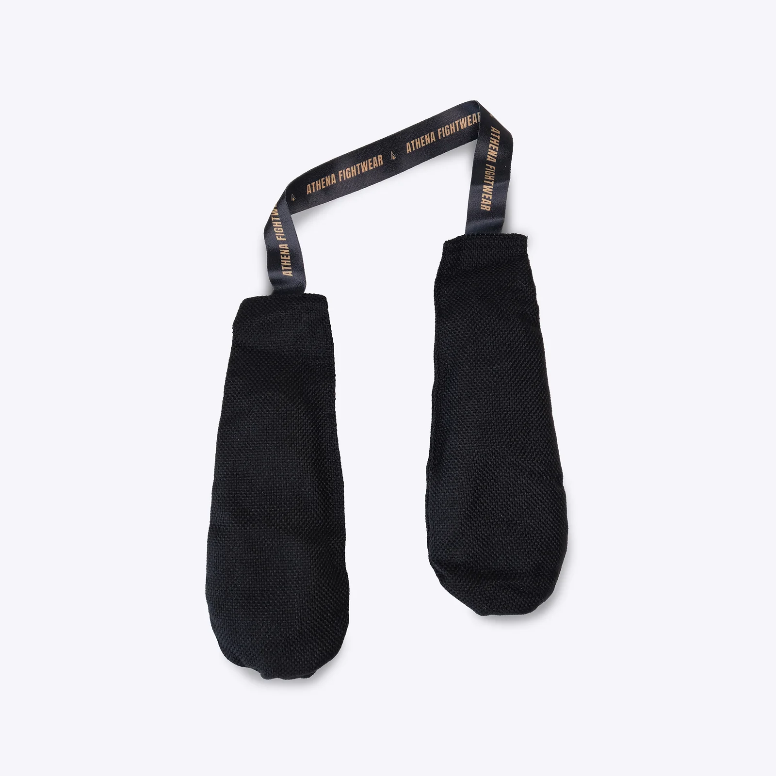 Athena Fightwear Athena Glove Deodorizer Lavender Scent (Black) - Image 3